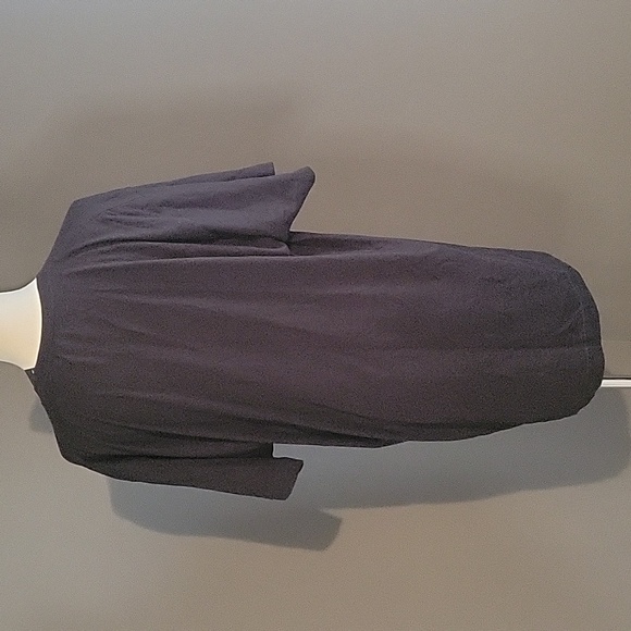 NWT Texas Chainsaw Massacre Tee XL - Picture 2 of 6